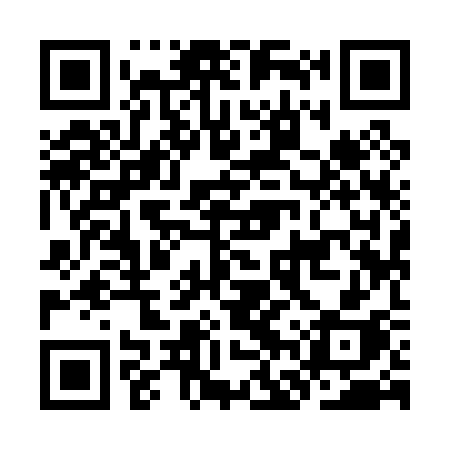 QR code for KFY03H