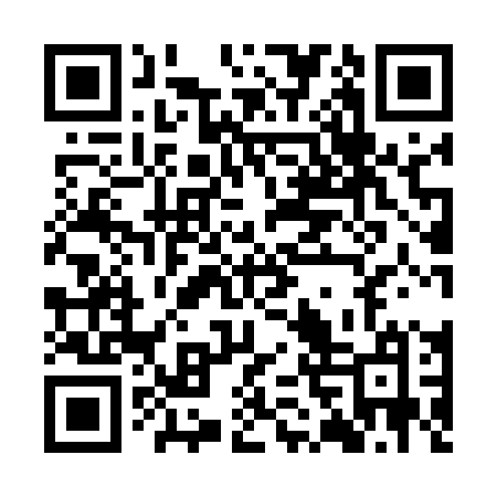 QR code for KFY50M