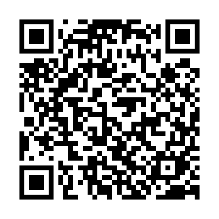 QR code for KFY55M