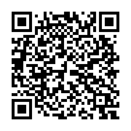 QR code for KFY74P