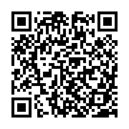 QR code for KFZ09J