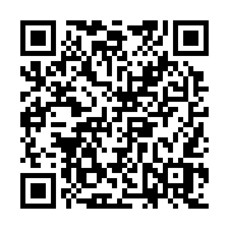 QR code for KFZ35W