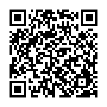 QR code for KFZ82F