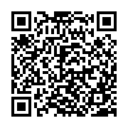 QR code for KGA15V
