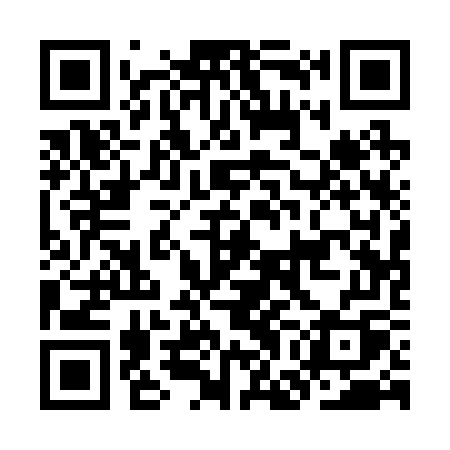 QR code for KGA27Q