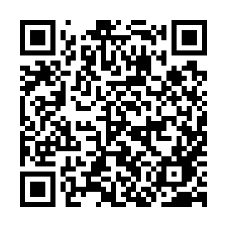 QR code for KGA78D