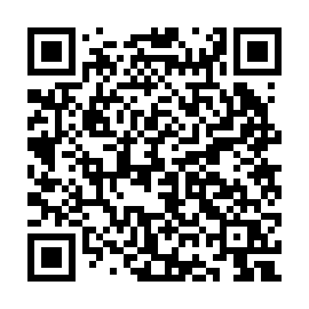 QR code for KGB26Q
