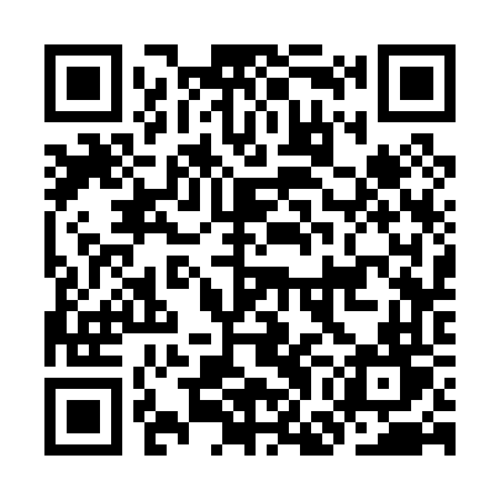 QR code for KGC06T