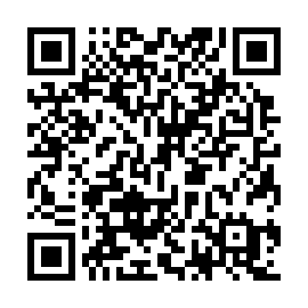 QR code for KGC32E