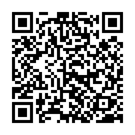 QR code for KGC57Y