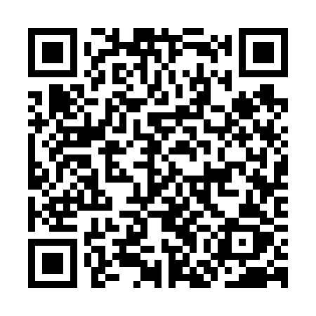 QR code for KGC62Z