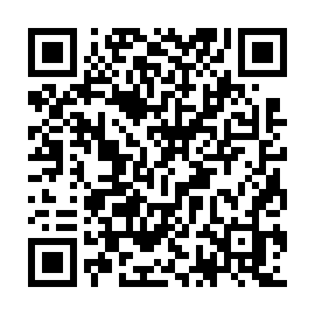 QR code for KGC64J
