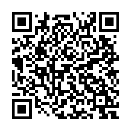 QR code for KGC70M