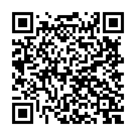 QR code for KGE80V