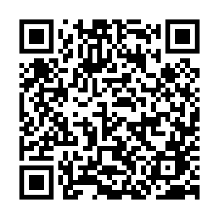 QR code for KGF05B