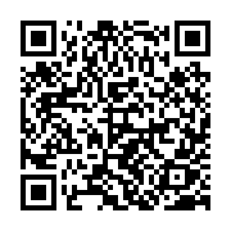 QR code for KGF25Z