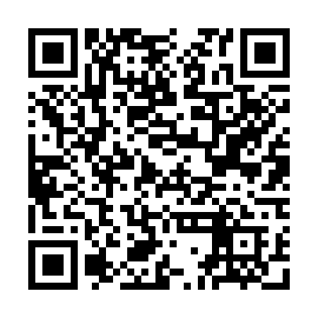 QR code for KGF34A