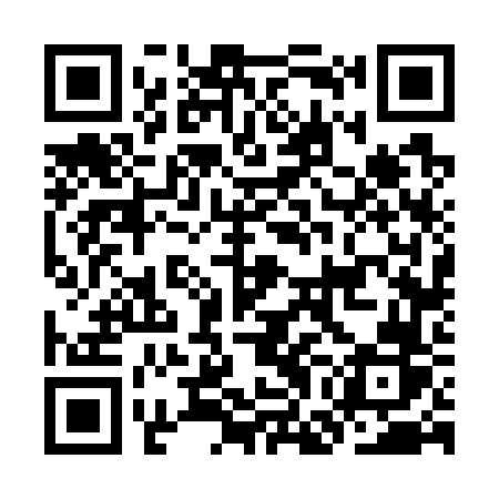 QR code for KGF76R