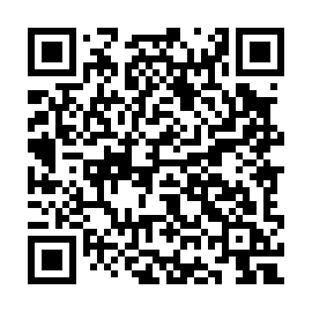 QR code for KGH09C