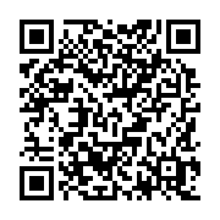 QR code for KGH39D