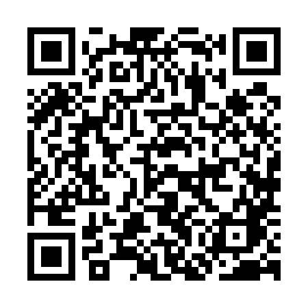 QR code for KGH58C