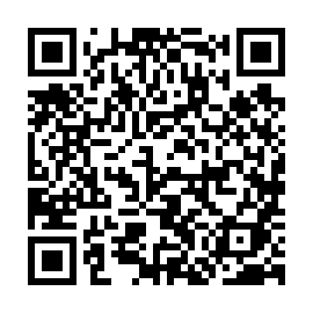 QR code for KGH68I