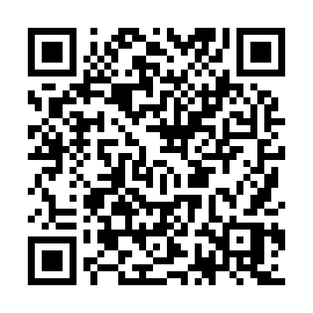 QR code for KGH94R