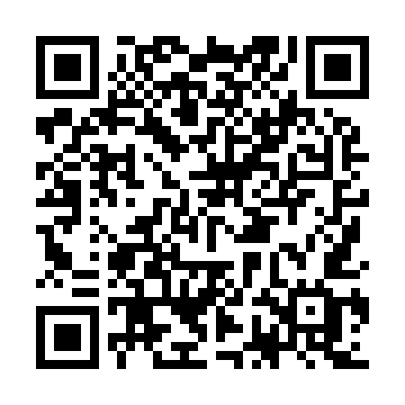 QR code for KGH95G