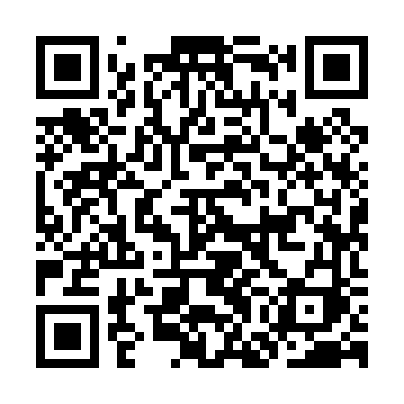 QR code for KGI06I