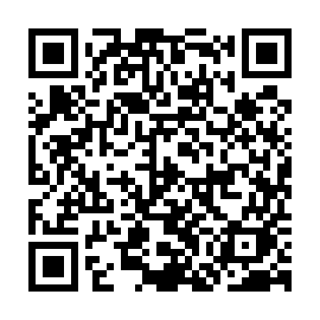 QR code for KGI55K
