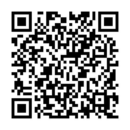 QR code for KGI99H