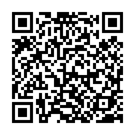 QR code for KGJ40I