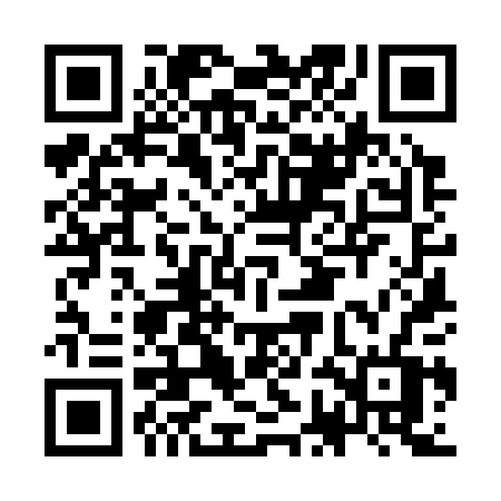 QR code for KGK30V