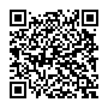 QR code for KGL03D
