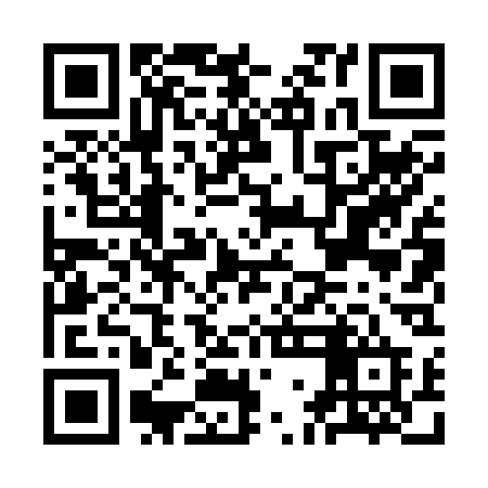 QR code for KGL23D