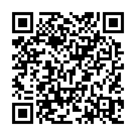 QR code for KGL34C