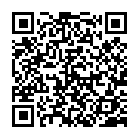 QR code for KGL43J