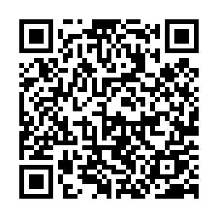 QR code for KGL45U