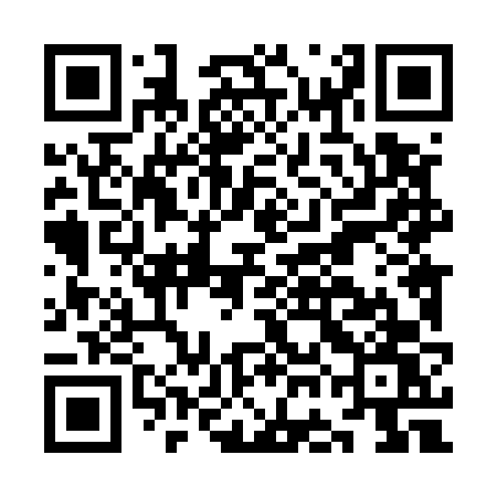 QR code for KGL56W