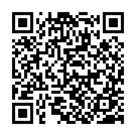 QR code for KGM14P