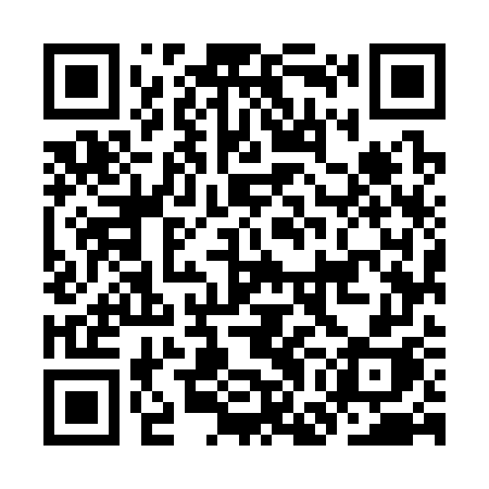 QR code for KGM37H