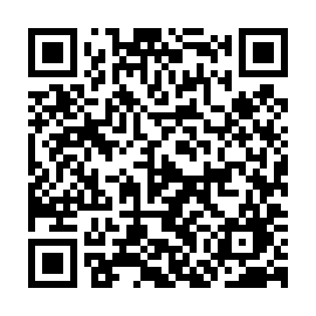 QR code for KGM49G