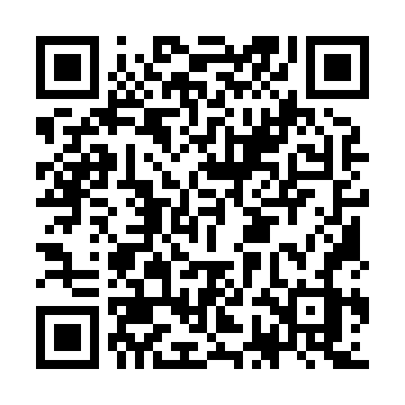QR code for KGM86Z