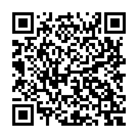 QR code for KGM92O