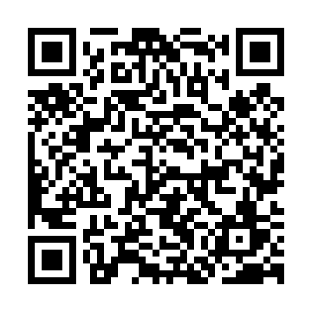 QR code for KGN43V