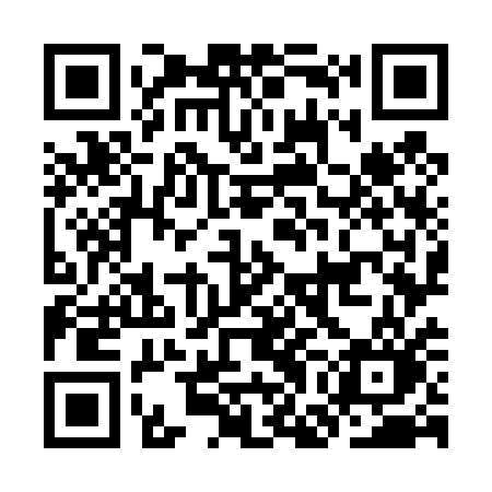 QR code for KGO41O
