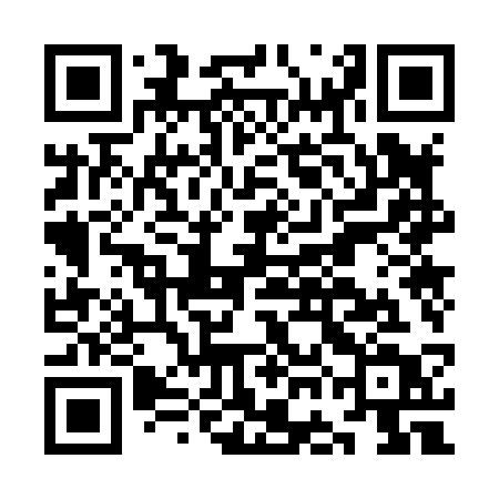 QR code for KGO83T