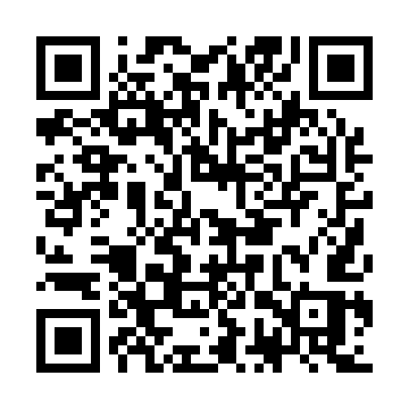 QR code for KGP15S