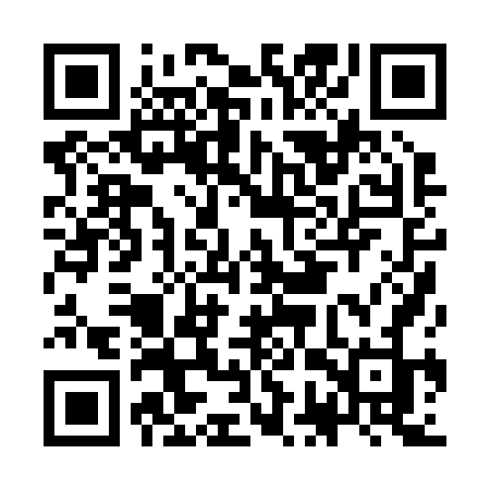 QR code for KGP26J
