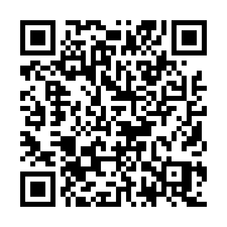 QR code for KGQ40Q